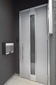 北区王子２丁目戸建 