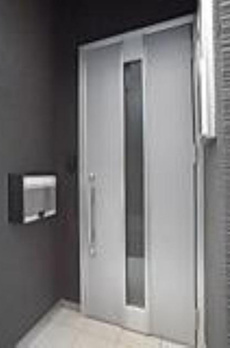 北区王子２丁目戸建 