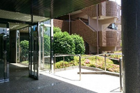 アーベイン成城