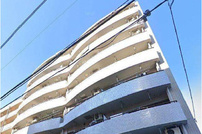 パープルハイム