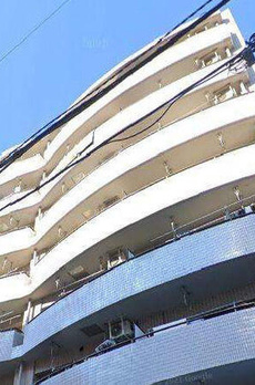 パープルハイム 