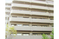 プロスペアー笹塚