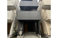 Ｋｏｌｅｔ町屋＃１１