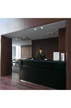 ガーデニエール砧ウエスト 