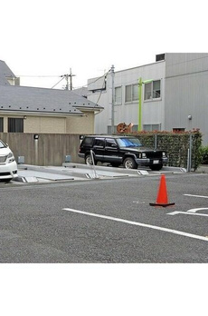 グリーンテラス世田谷 