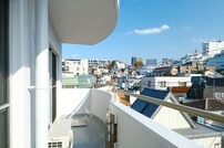 アネックス６２