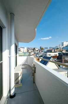 アネックス６２ 