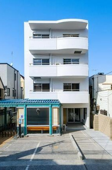 アネックス６２ 