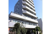 コンフォール山嘉