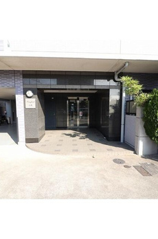 コンフォール山嘉 