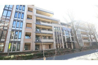 パークシティ浜田山Ｄ棟