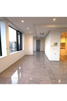 パークシティ浜田山Ｄ棟 