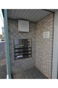 パークノヴァ三軒茶屋 