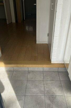 南長崎４丁目ヘーベルハウス 