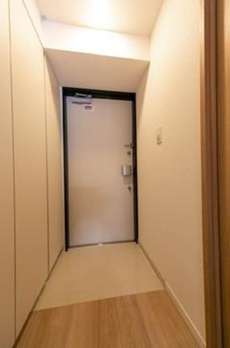 ＷＡＳＥＤＡ　ＡＰＡＲＴＭＥＮＴ 