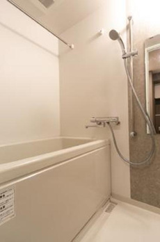 ＷＡＳＥＤＡ　ＡＰＡＲＴＭＥＮＴ 