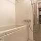 ＷＡＳＥＤＡ　ＡＰＡＲＴＭＥＮＴ 