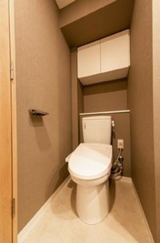 ＷＡＳＥＤＡ　ＡＰＡＲＴＭＥＮＴ 
