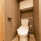 ＷＡＳＥＤＡ　ＡＰＡＲＴＭＥＮＴ 