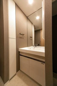 ＷＡＳＥＤＡ　ＡＰＡＲＴＭＥＮＴ 