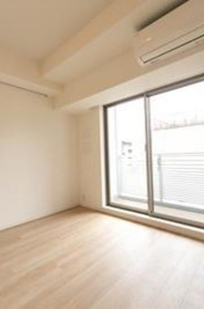ＷＡＳＥＤＡ　ＡＰＡＲＴＭＥＮＴ 