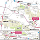 ＷＡＳＥＤＡ　ＡＰＡＲＴＭＥＮＴ 