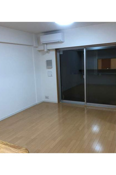 コンフォリア上池台 