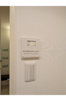 コンフォリア上池台 