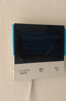 西蒲田スカイハイツ 