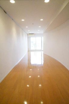 Ｂｒｉｌｌｉａ　ｉｓｔ　三軒茶屋　アイビーテラス 