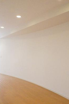 Ｂｒｉｌｌｉａ　ｉｓｔ　三軒茶屋　アイビーテラス 