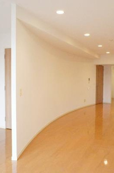 Ｂｒｉｌｌｉａ　ｉｓｔ　三軒茶屋　アイビーテラス 