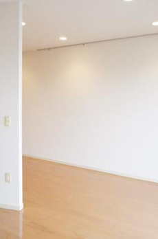 Ｂｒｉｌｌｉａ　ｉｓｔ　三軒茶屋　アイビーテラス 