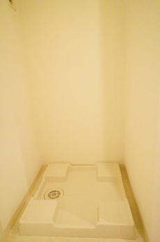 Ｂｒｉｌｌｉａ　ｉｓｔ　三軒茶屋　アイビーテラス 