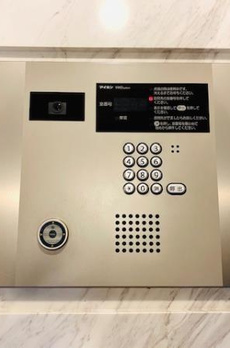 Ｂｒｉｌｌｉａ　ｉｓｔ　三軒茶屋　アイビーテラス 