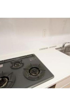 パークアクシス御茶ノ水ステージ 