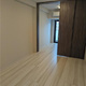Ｓ－ＲＥＳＩＤＥＮＣＥ浅草Ｆｉｏｒｅ 