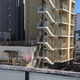 Ｓ－ＲＥＳＩＤＥＮＣＥ浅草Ｆｉｏｒｅ 