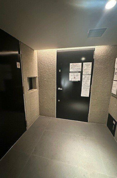 プラウドフラット浅草雷門 