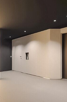 クロスレジデンス日本橋本町 