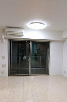 グラーサ神楽坂 