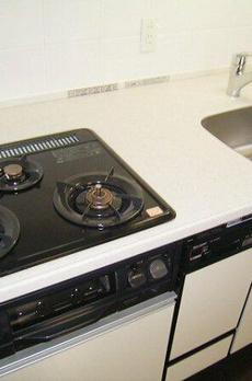 フェニックス日本橋兜町参番館 