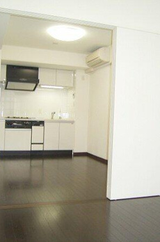 フェニックス日本橋兜町参番館 