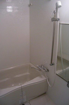 フェニックス日本橋兜町参番館 