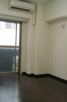 フェニックス日本橋兜町参番館 