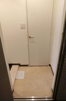 フェニックス日本橋兜町参番館 