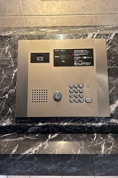 フェニックス日本橋兜町参番館 