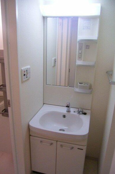 フェニックス日本橋兜町参番館 