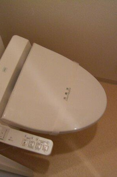 フェニックス日本橋兜町参番館 