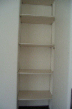 フェニックス日本橋兜町参番館 